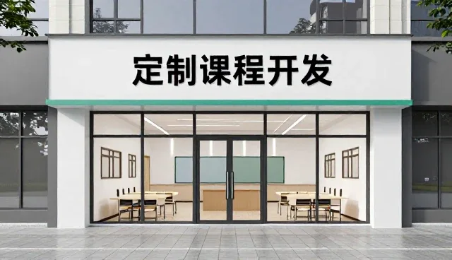 教育信息传输效率对在线课程质量的影响分析