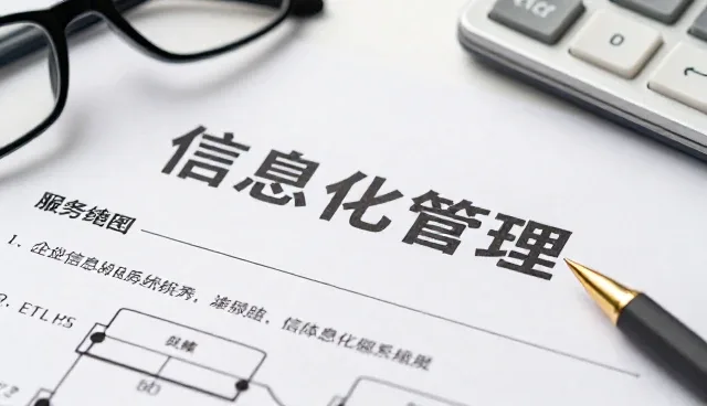 教育系统稳定性保障中的业务升级实践