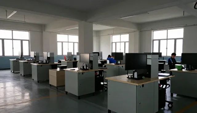 系统运维中定制课程的实践与应用建议