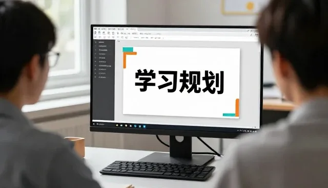 教务管理中常见问题及应对策略分析