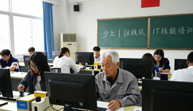 教育信息服务选型中的核心关注点与使用技巧解析