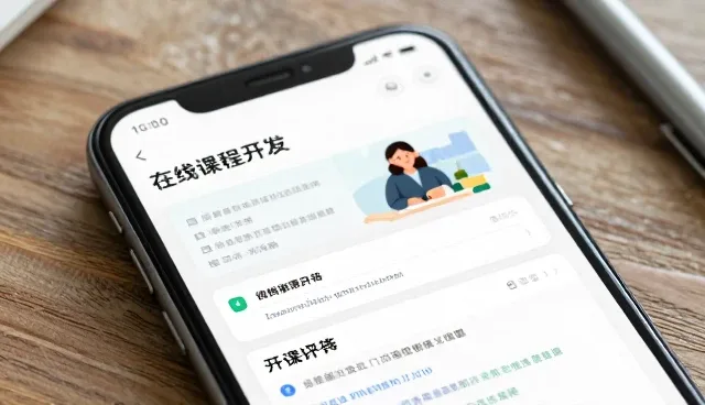 湖南攀越教育科技有限公司助力教育创新实现教育创新升级