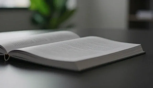 课程研发支持在教学管理中的实际应用难题