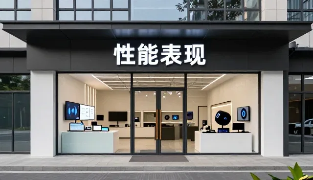 教育信息服务如何推动教学质量提升